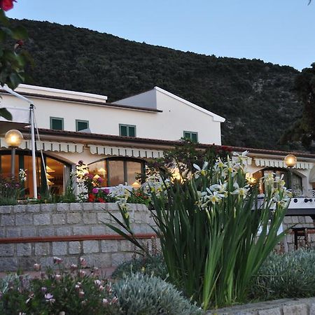 Hotel Belmare Marciana  Exterior photo