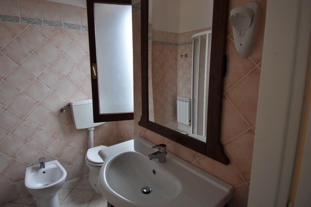 Hotel Belmare Marciana  Room photo